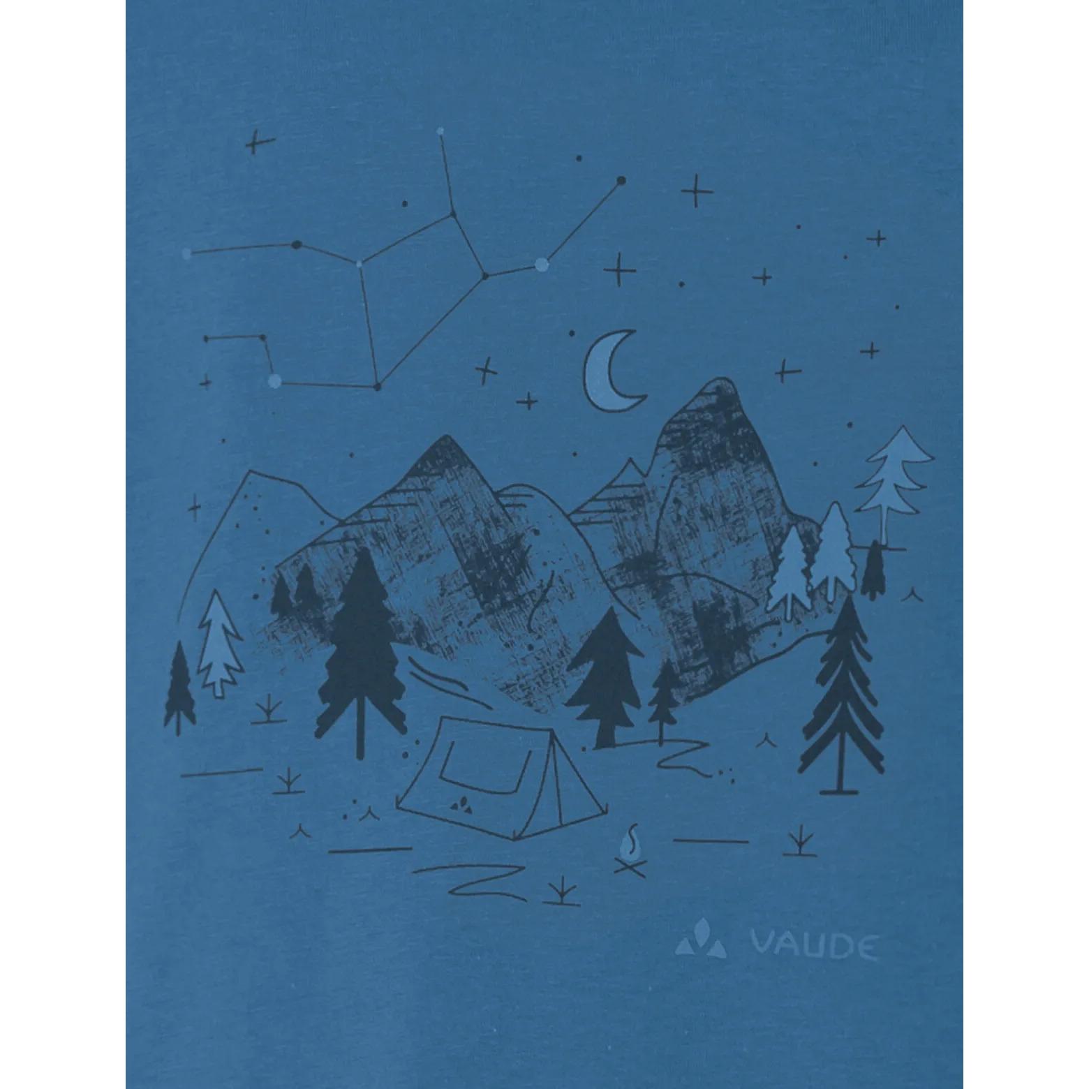 product/v/a/vaude_42023-399_ultramarine-uni_3.jpg