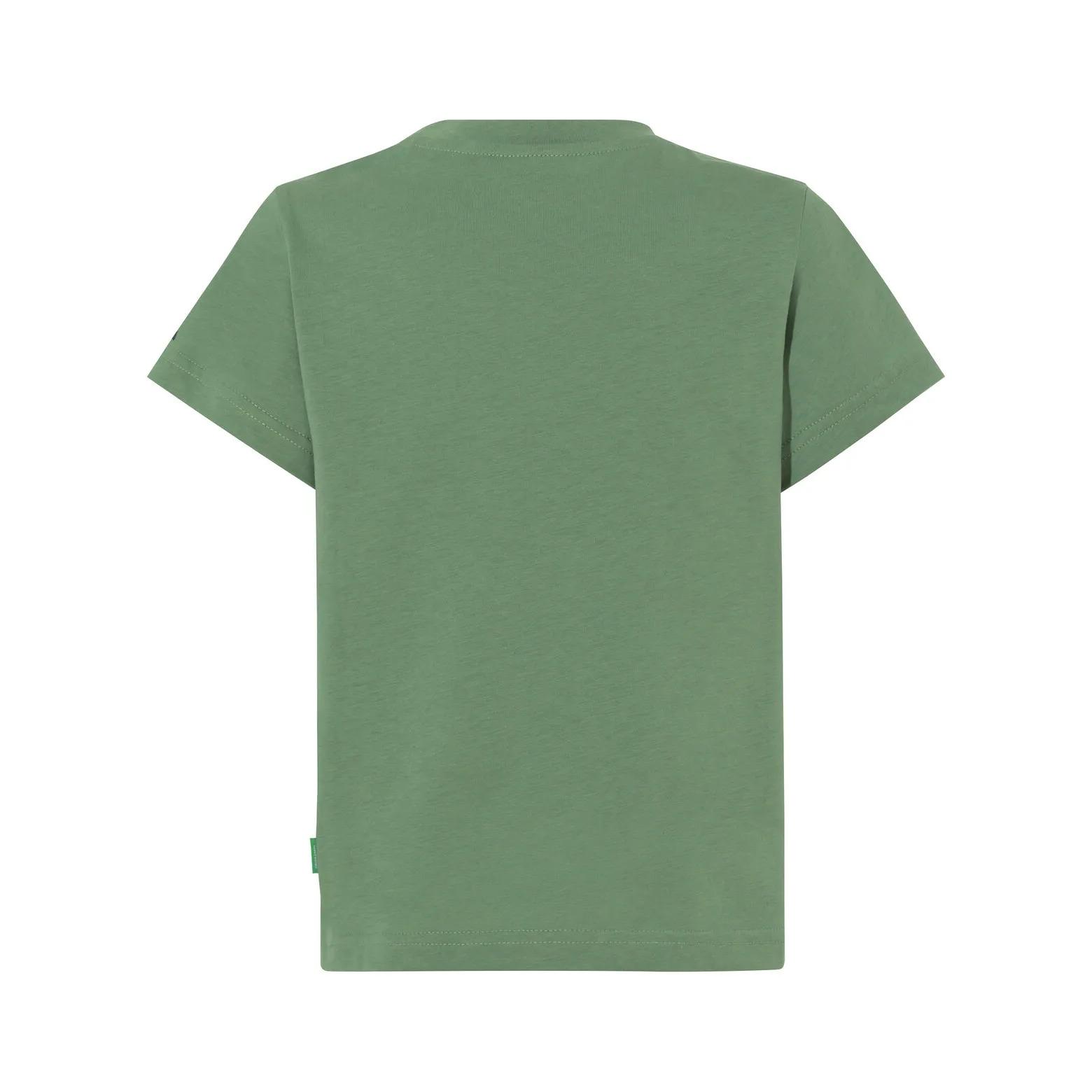 product/v/a/vaude_42023-758_willow-green-dark-sea_2.jpg