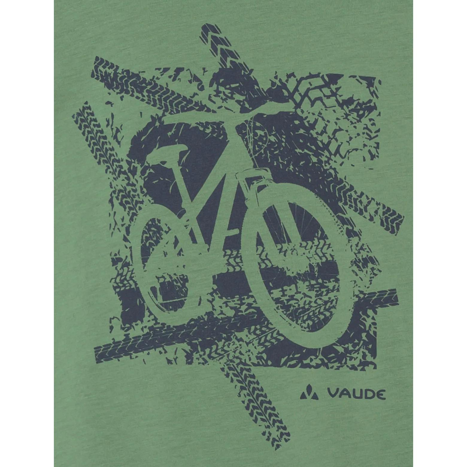 product/v/a/vaude_42023-758_willow-green-dark-sea_3.jpg