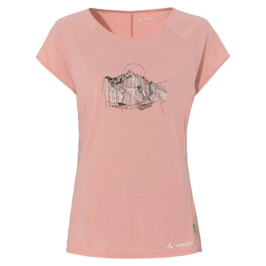 product/v/a/vaude_42703-168_soft-rose_1.jpg