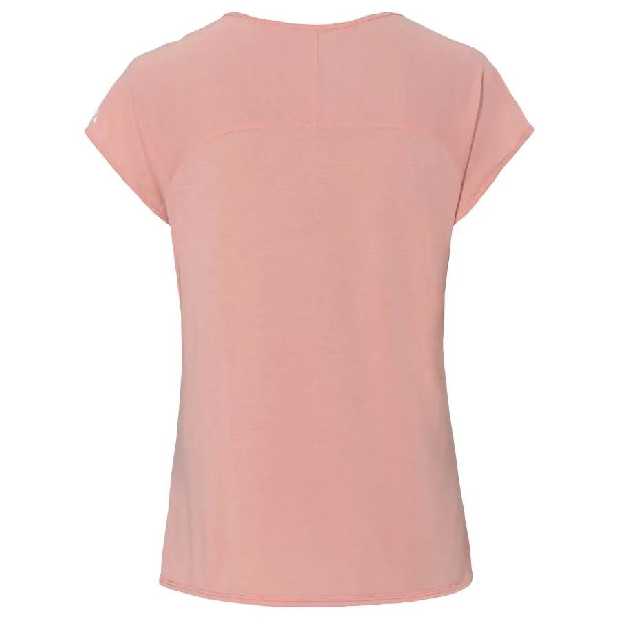 product/v/a/vaude_42703-168_soft-rose_2.jpg