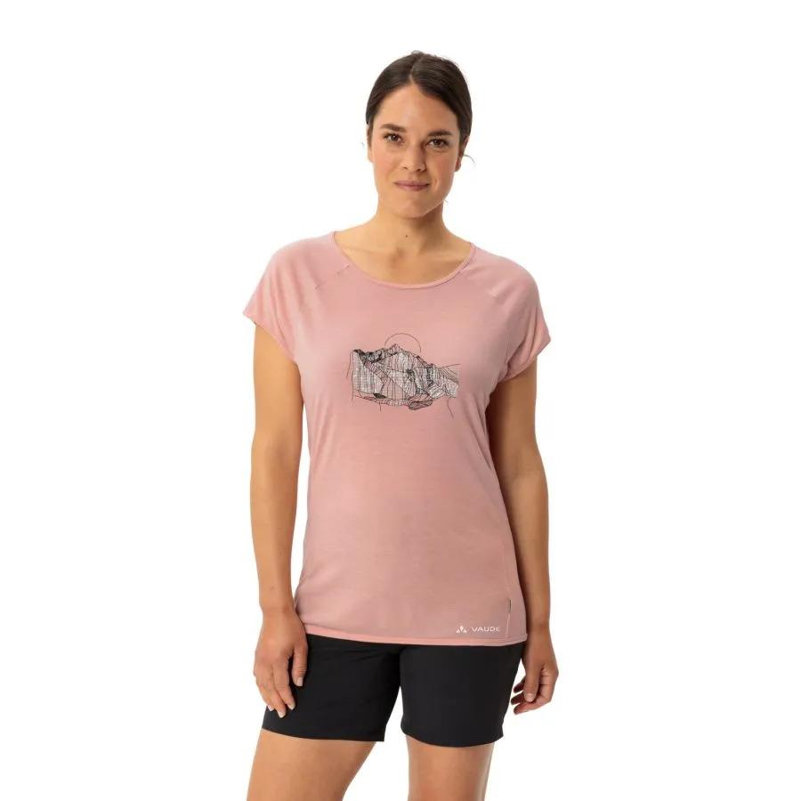product/v/a/vaude_42703-168_soft-rose_3.jpg