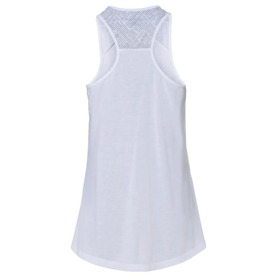 product/v/a/vaude_42704-001_white_2.jpg
