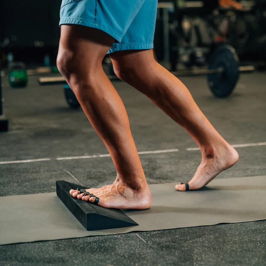 product/v/e/velites_feet_mobility_pack_4.jpg