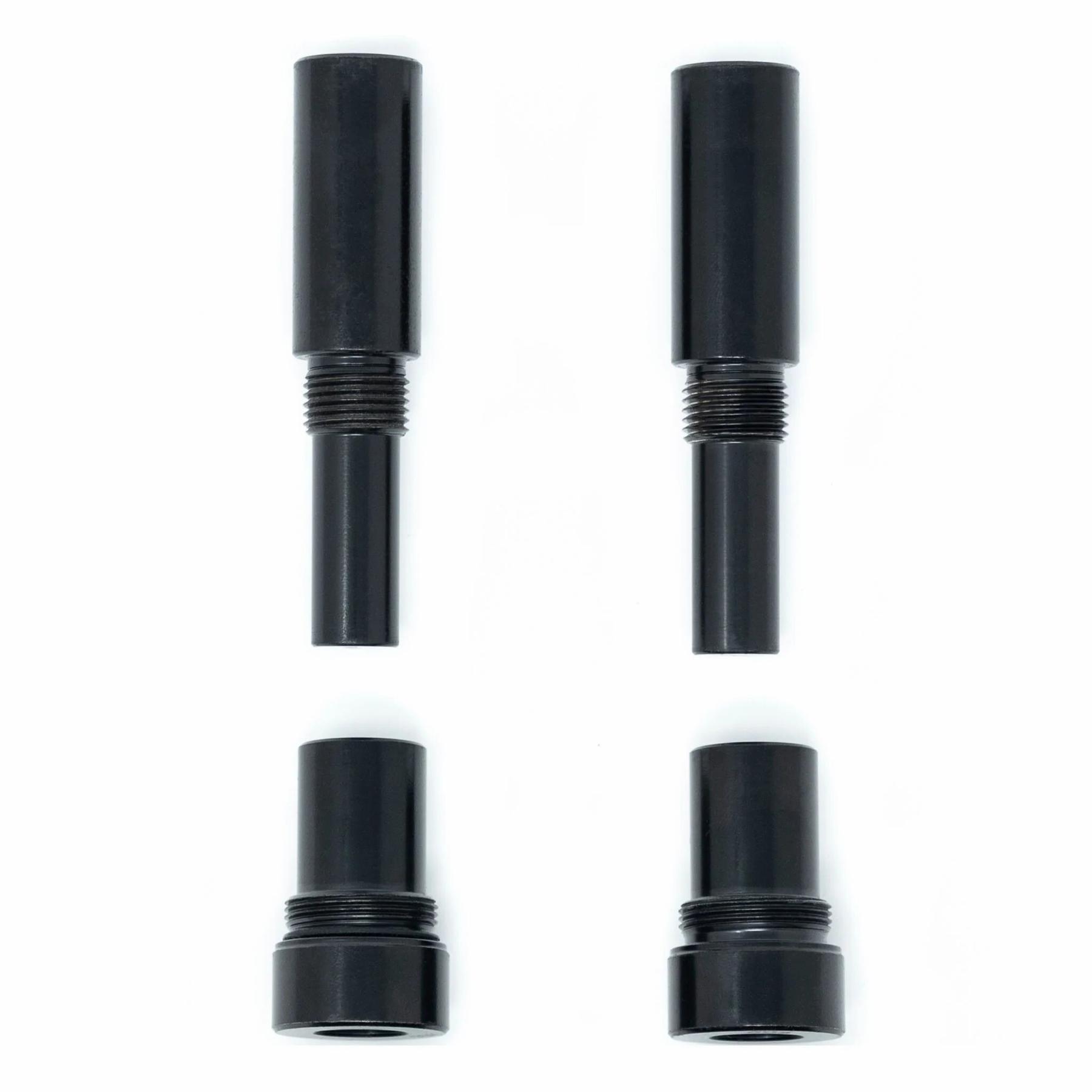 product/v/e/velites_lastres-standard-earth20_2.jpg
