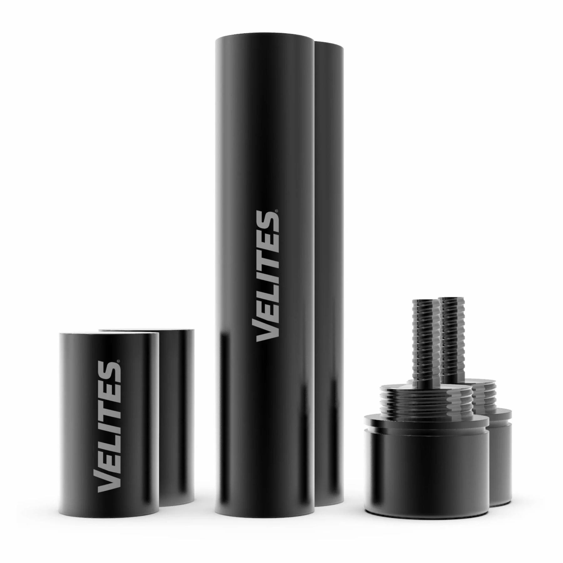 product/v/e/velites_lastresvropes_1.jpg