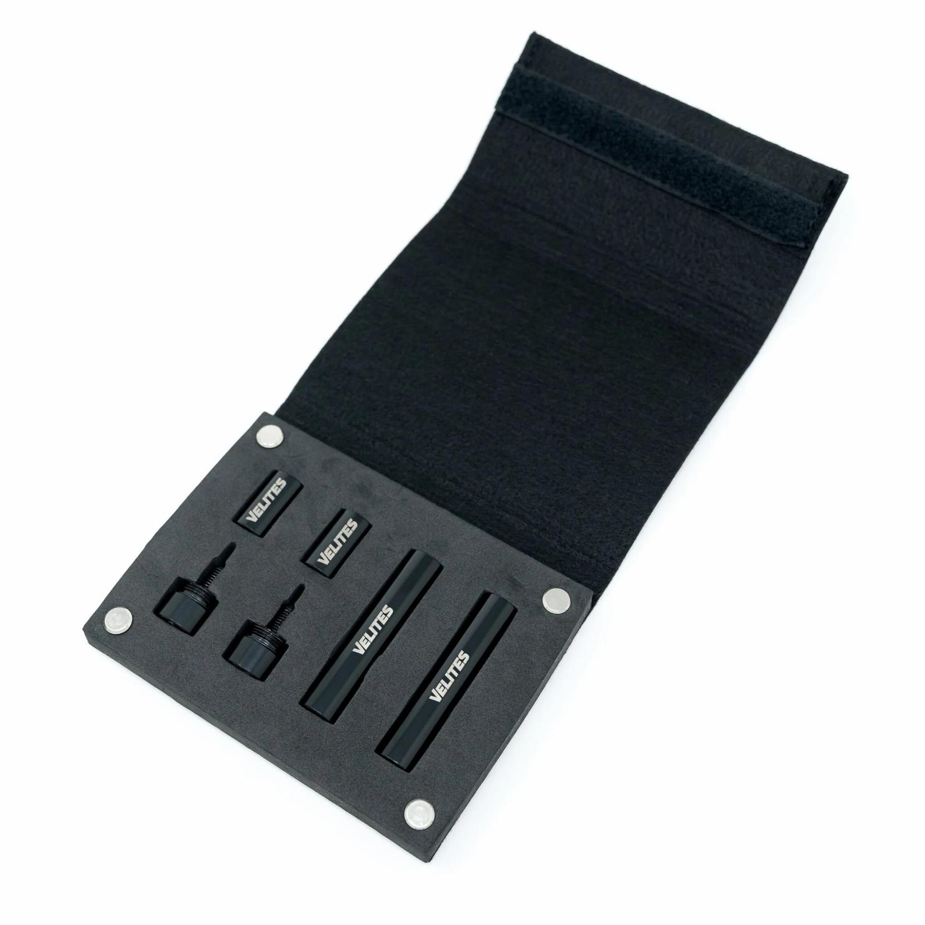 product/v/e/velites_lastresvropes_4.jpg