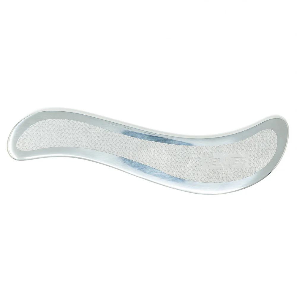 product/v/e/velites_mobility_wave_white_1.jpg