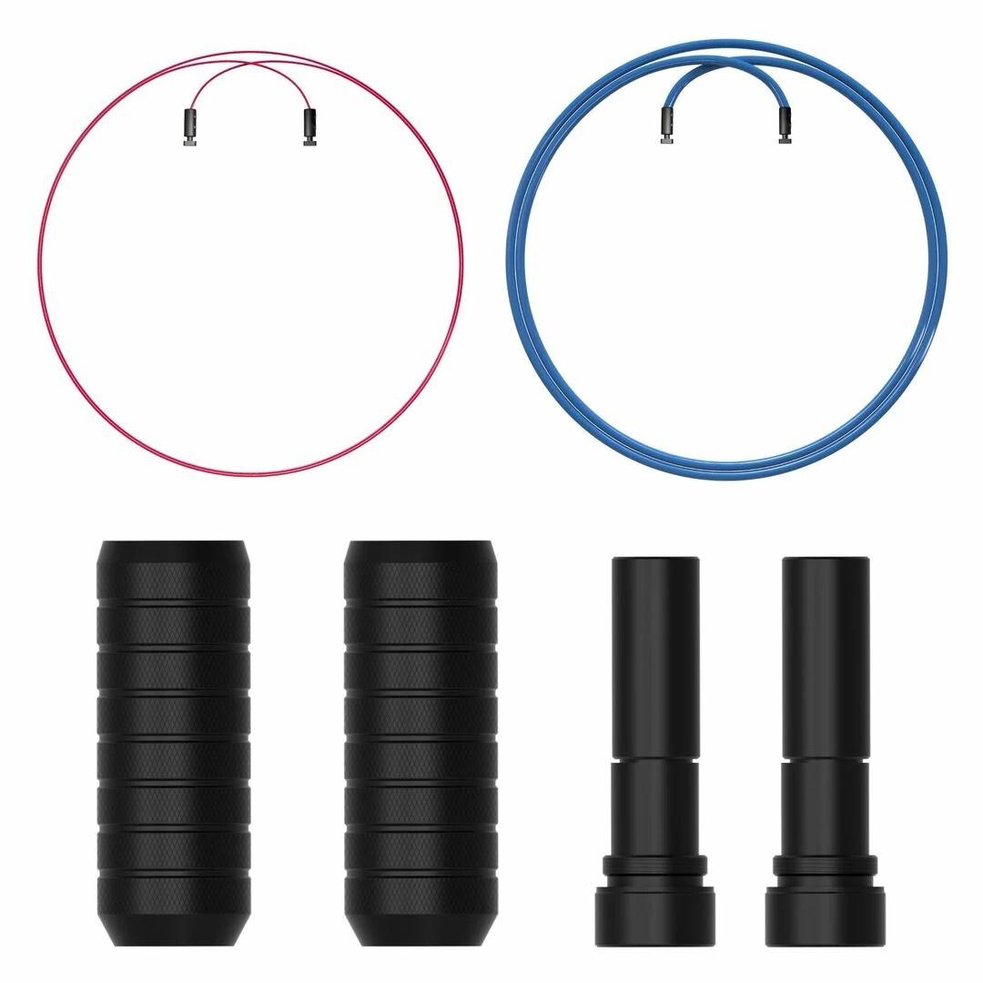product/v/e/velites_pack-standard-heavy-weights-cables-earth20_0.jpg
