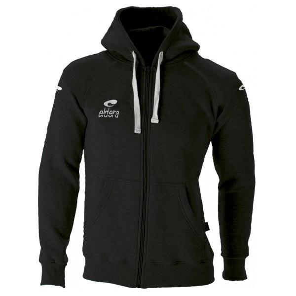 product/v/e/veste-batleboa_4_.jpg