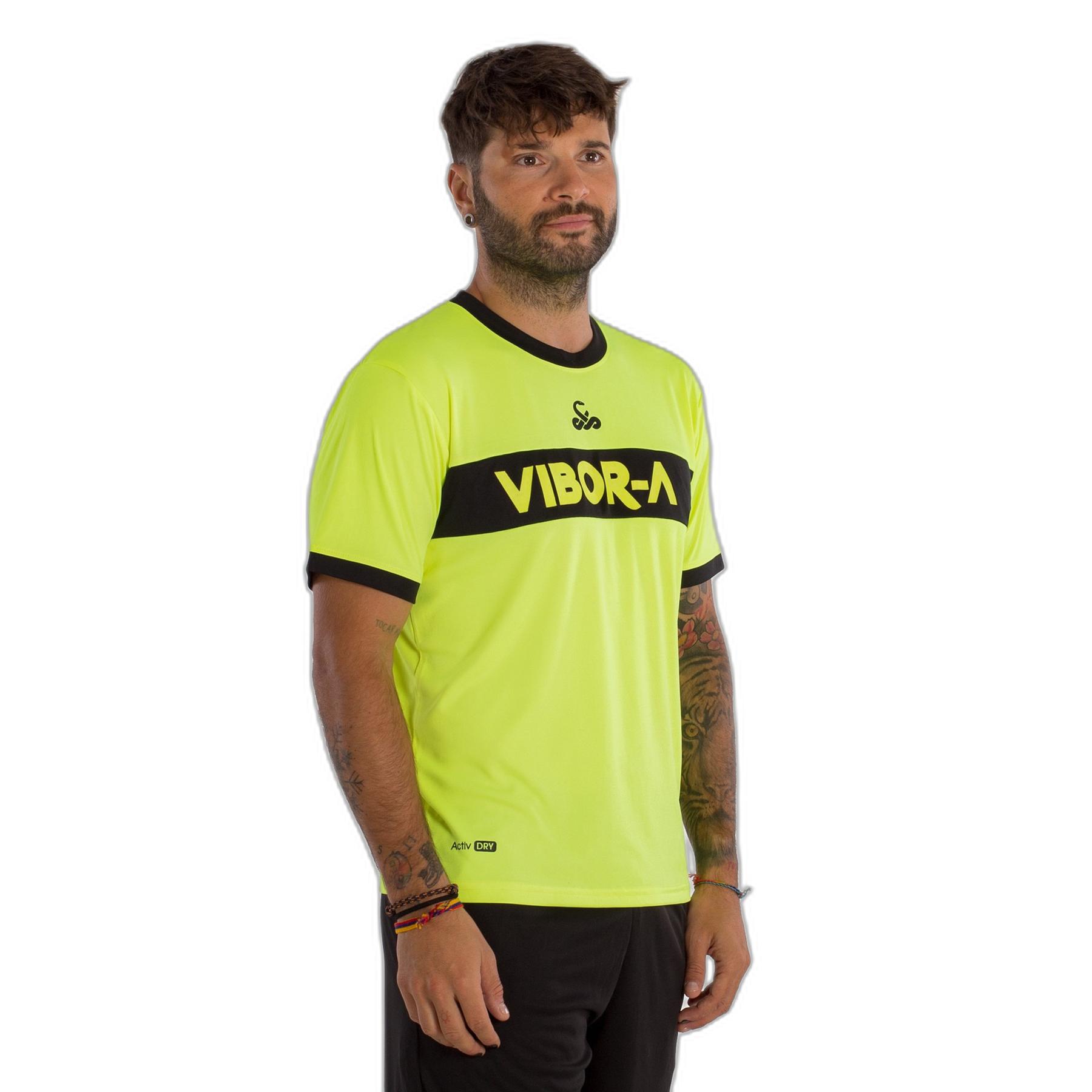 product/v/i/vibora_41264.a03.5_2.jpg