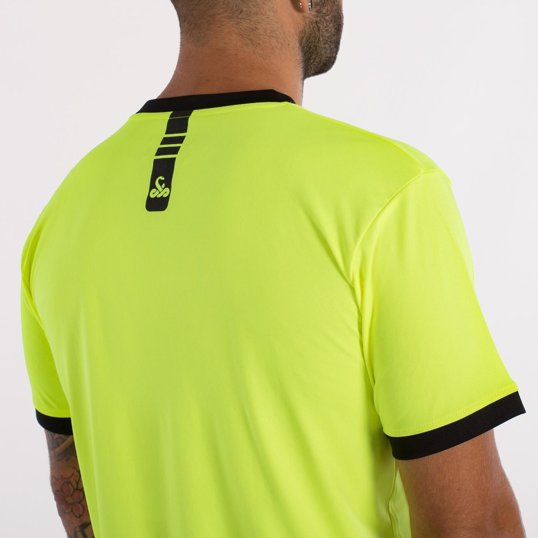 product/v/i/vibora_41264.a03.5_4.jpg