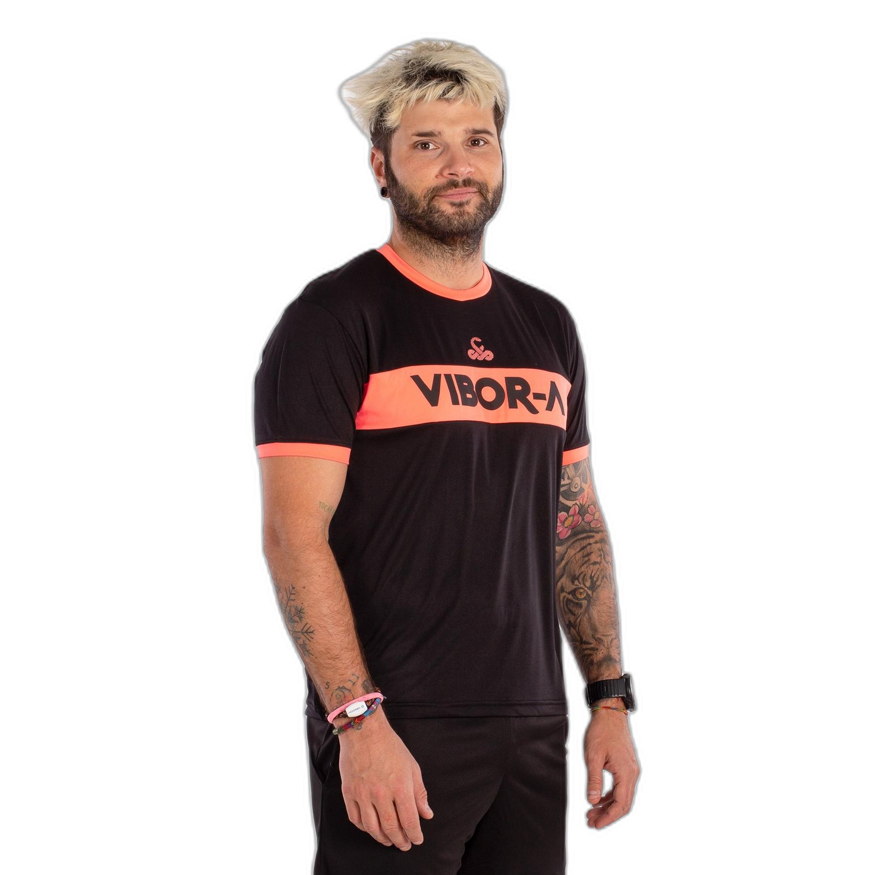 product/v/i/vibora_41264.b42.6_2.jpg