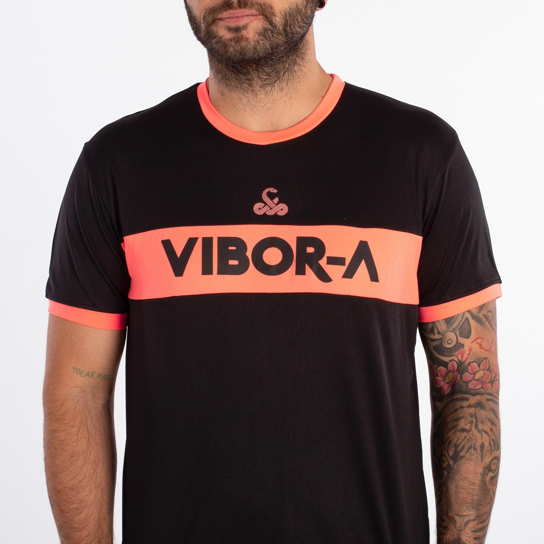 product/v/i/vibora_41264.b42.6_4.jpg