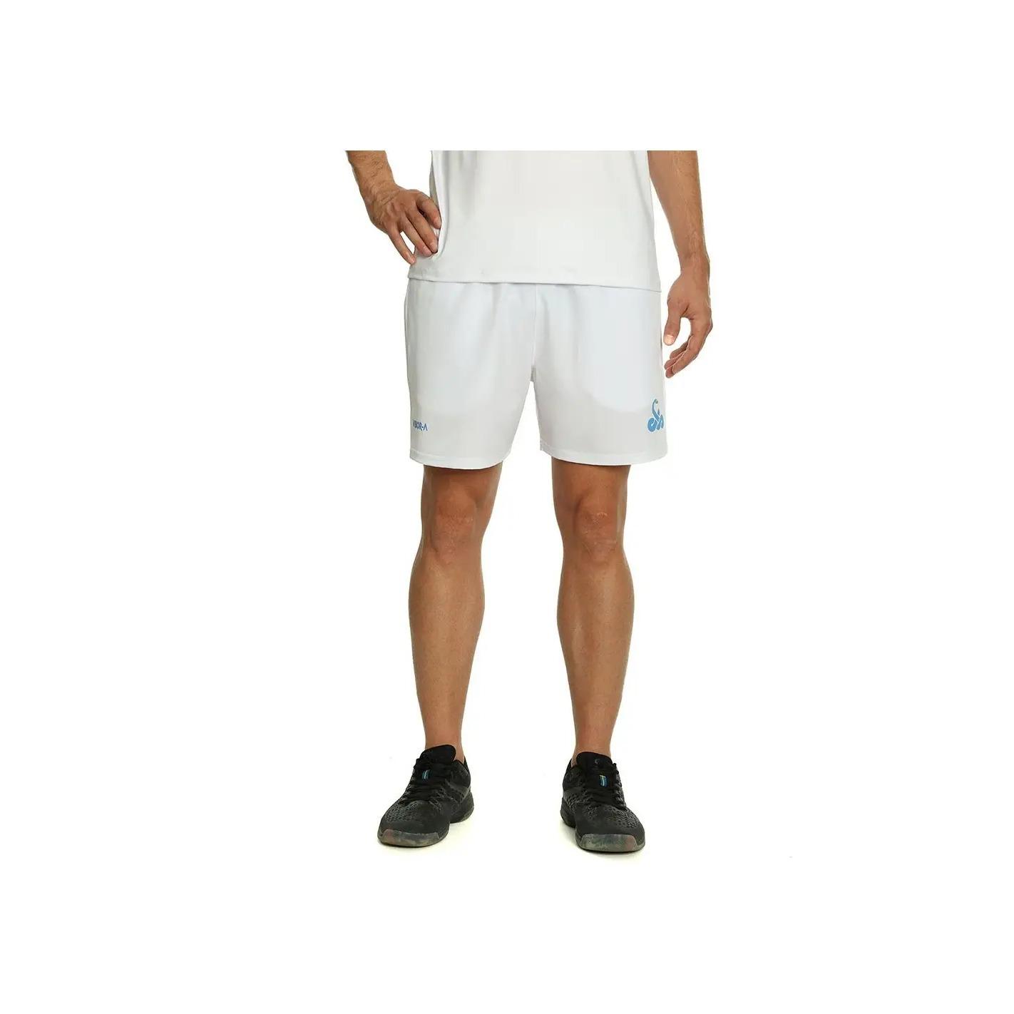 product/v/i/vibora_41268.b06.2_blanco-azul_1.jpg