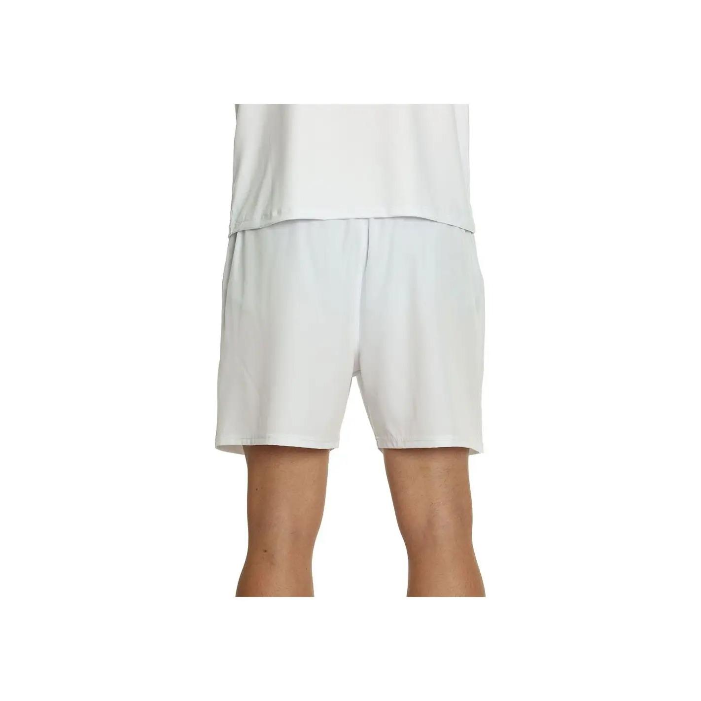 product/v/i/vibora_41268.b06.2_blanco-azul_2.jpg