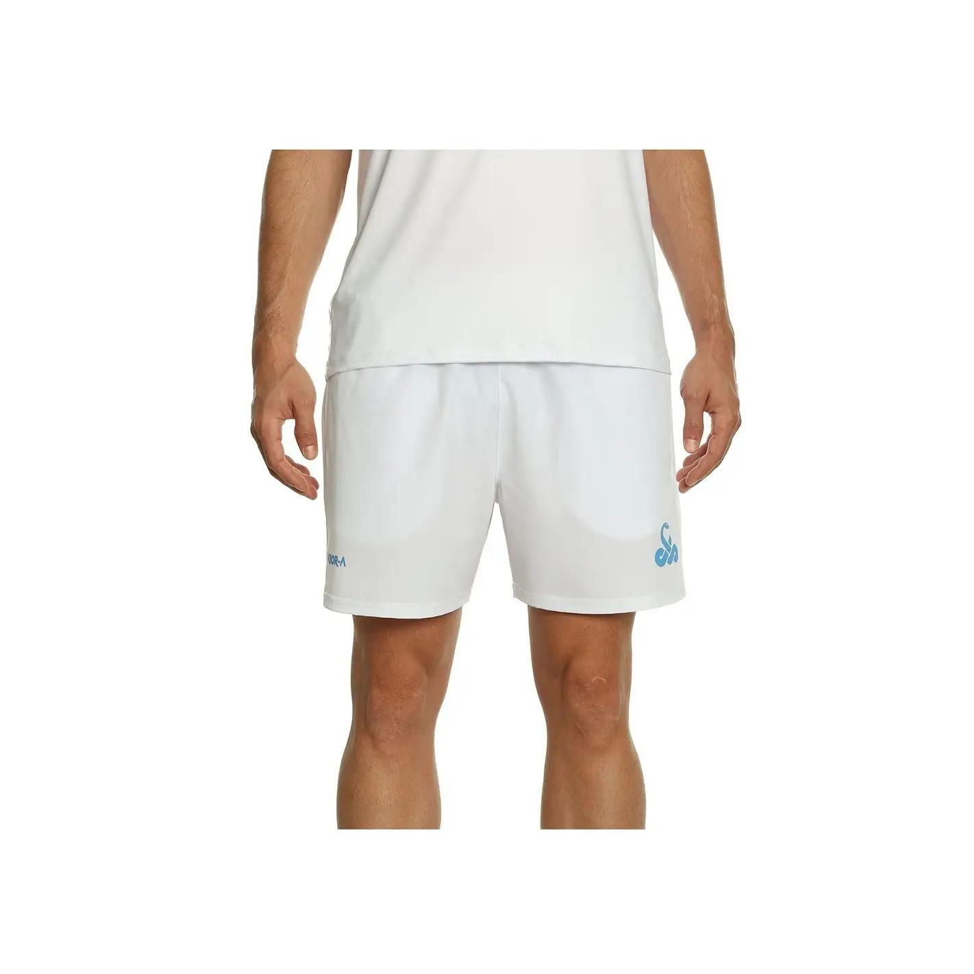 product/v/i/vibora_41268.b06.2_blanco-azul_3.jpg