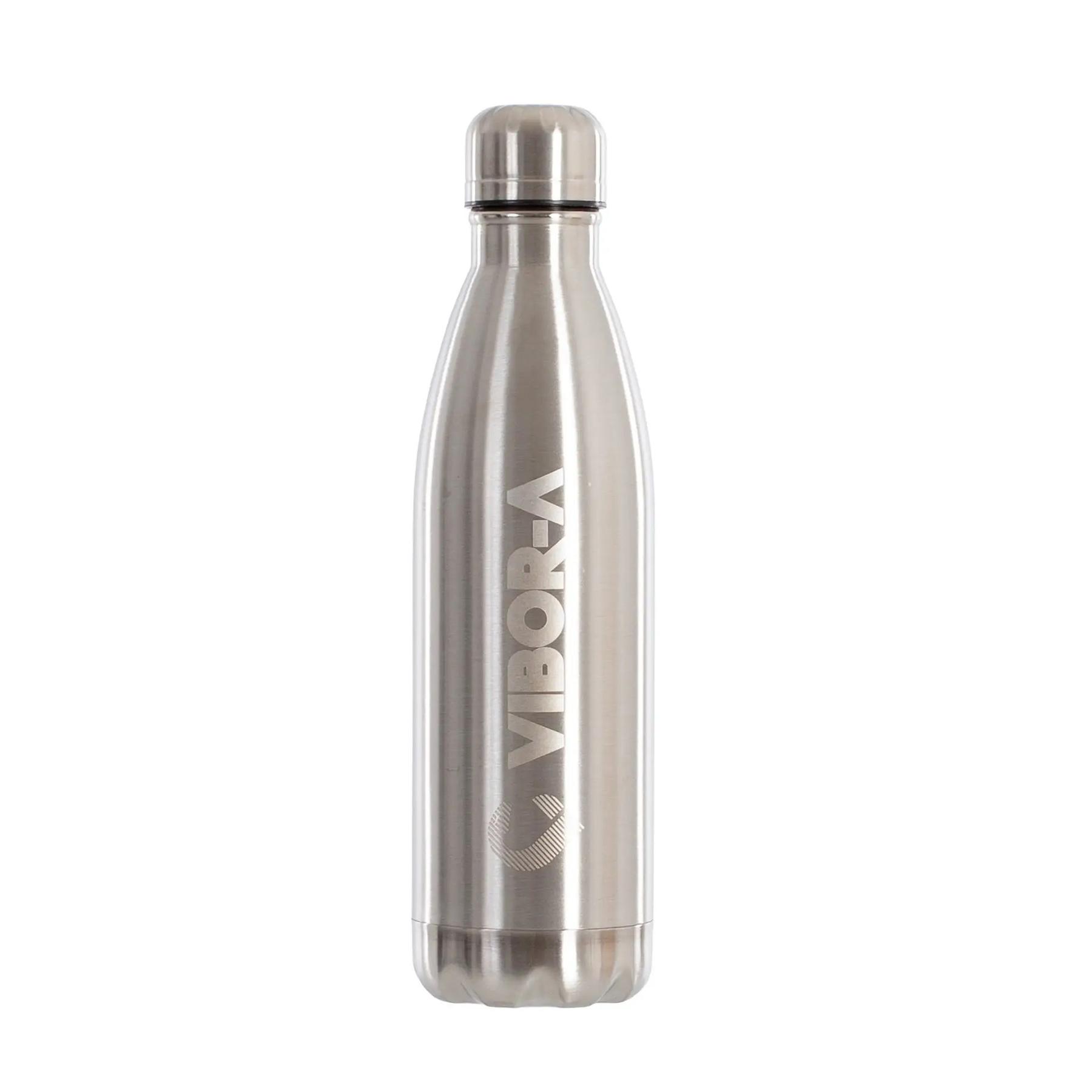 product/v/i/vibora_a000231_gris_1.jpg