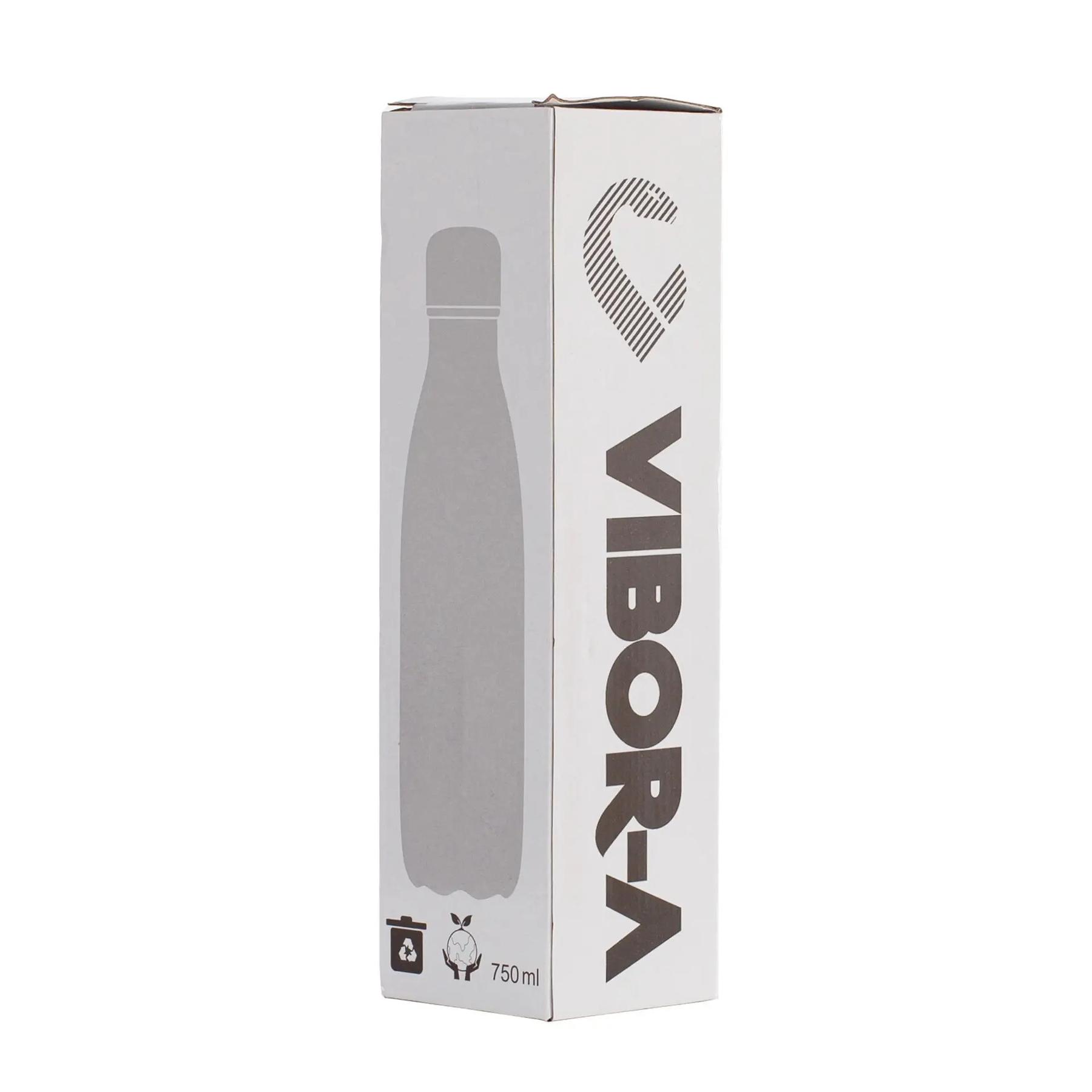 product/v/i/vibora_a000231_gris_3.jpg