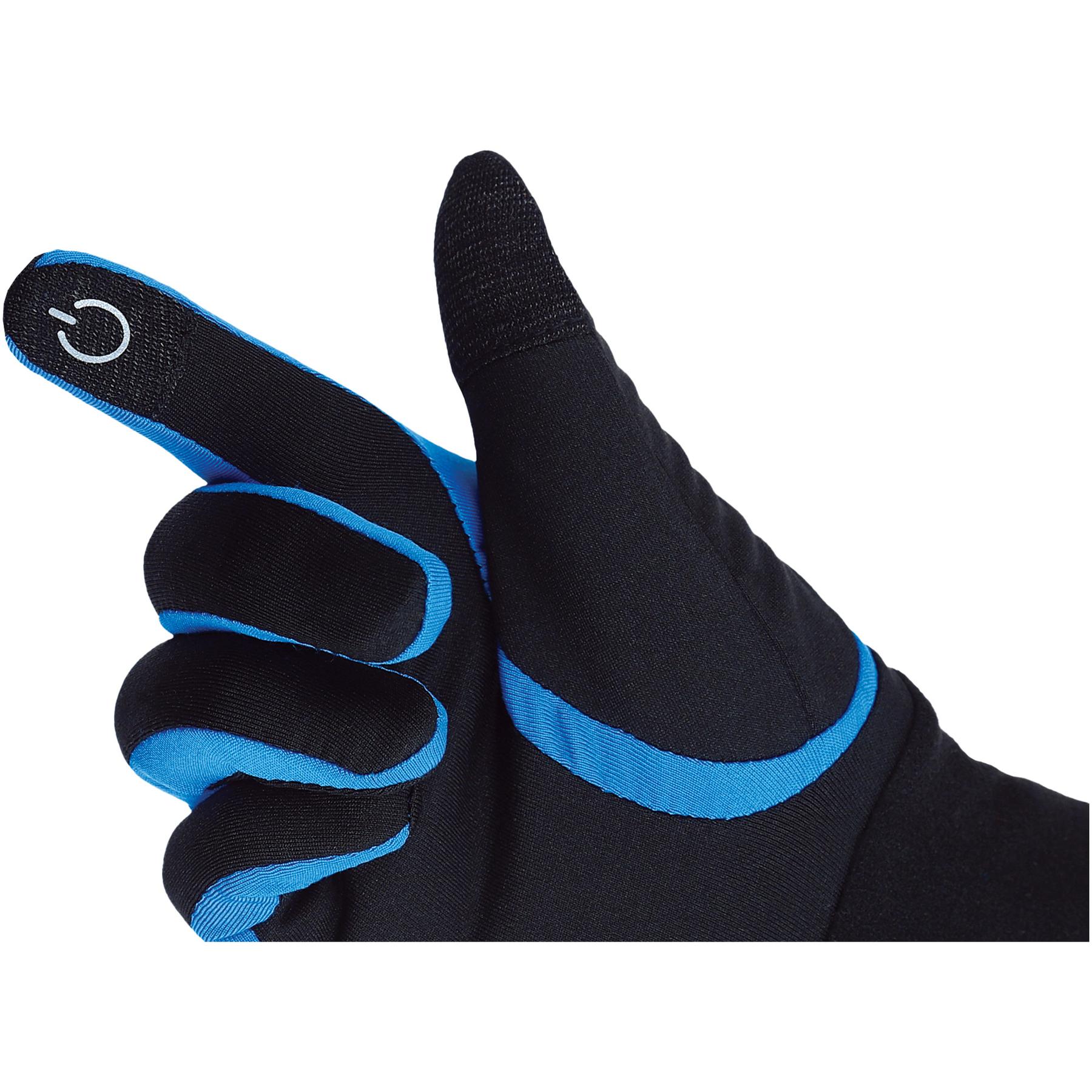product/v/i/viking_140-18-2740-15_04.jpg