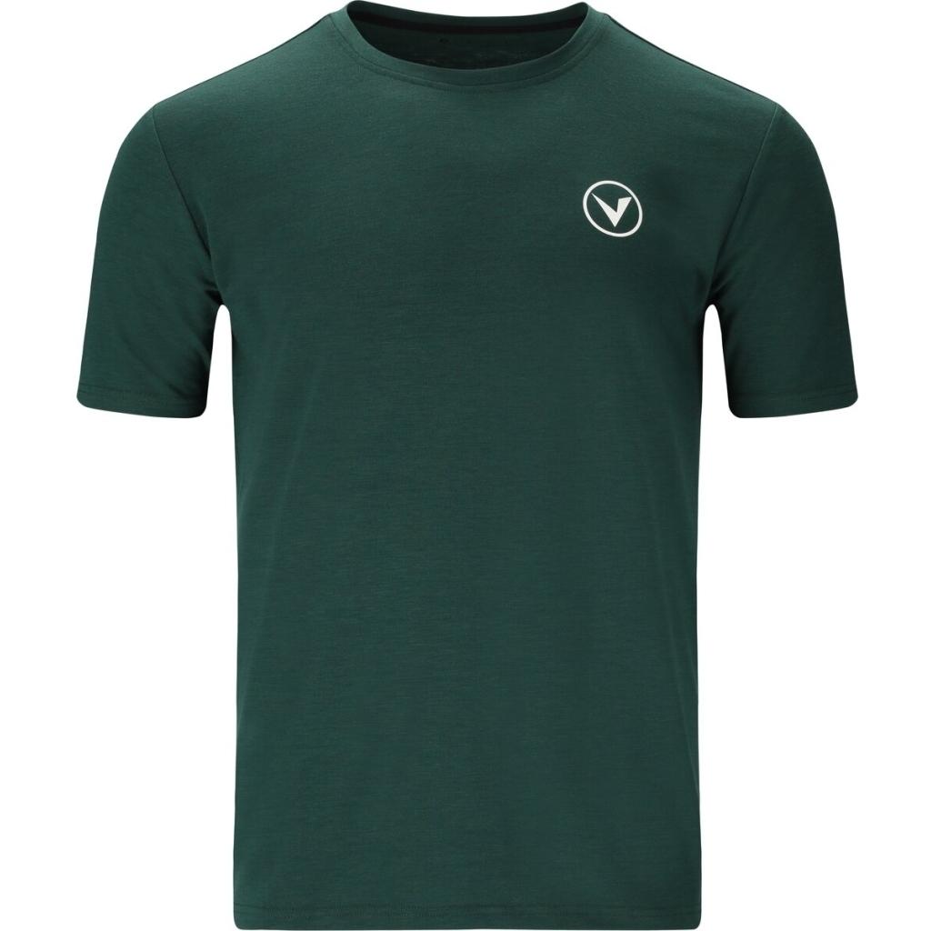 product/v/i/virtus_ev191413-3200_sea-moss_1.jpg