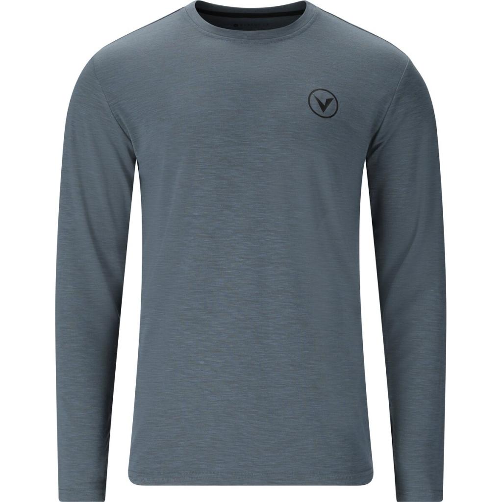 product/v/i/virtus_ev191417-2130_dark-slate_1.jpg