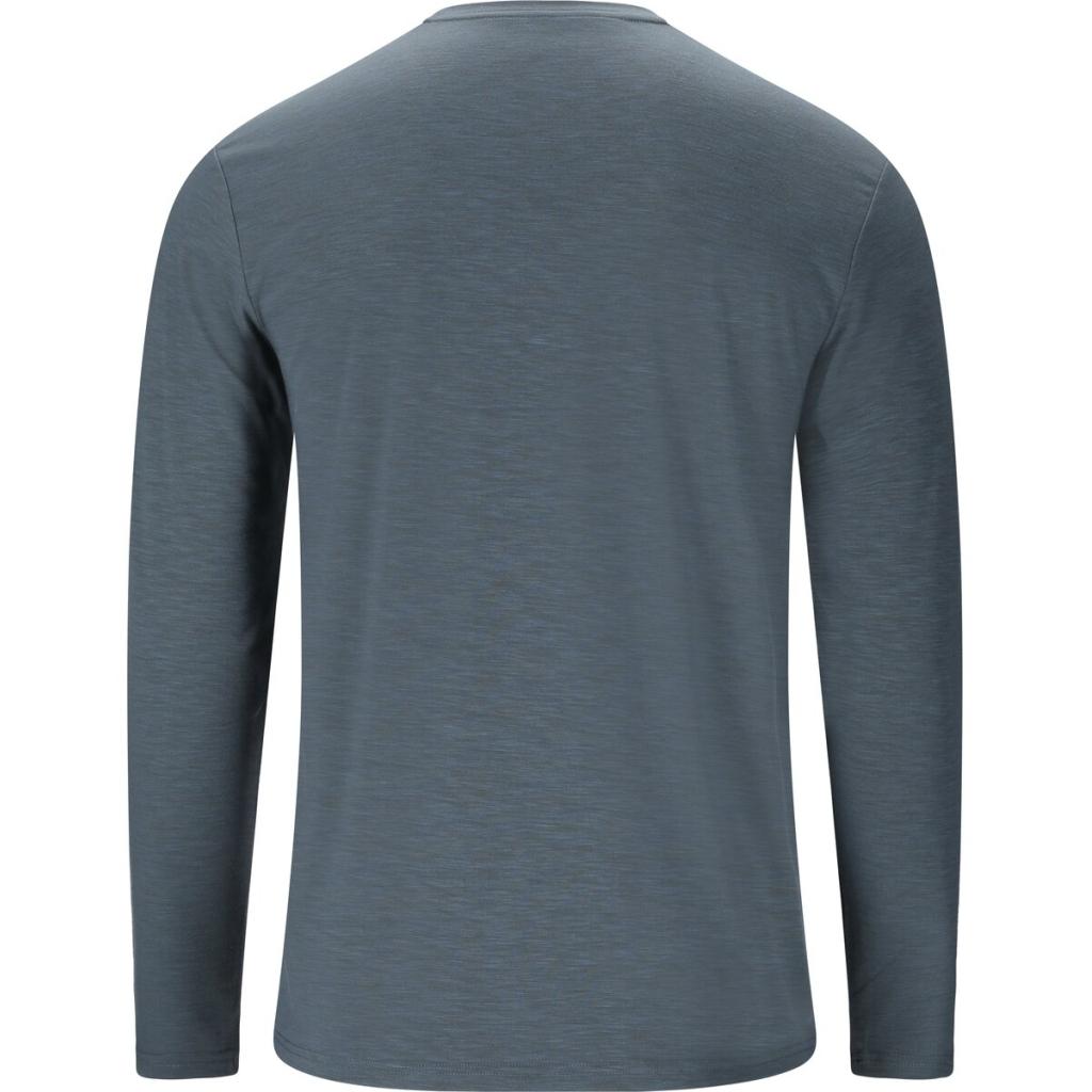 product/v/i/virtus_ev191417-2130_dark-slate_2.jpg