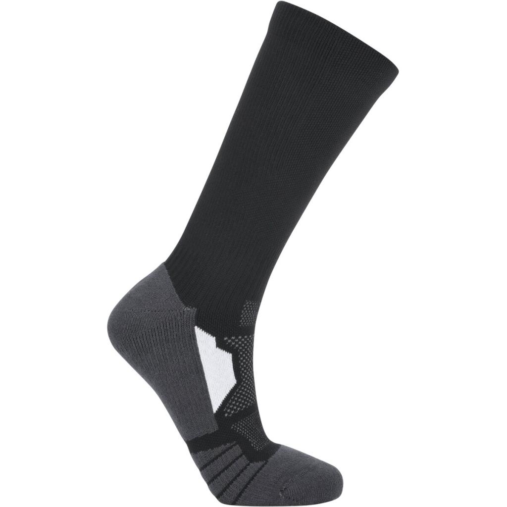 product/v/i/virtus_ev191457-1001_black_2.jpg