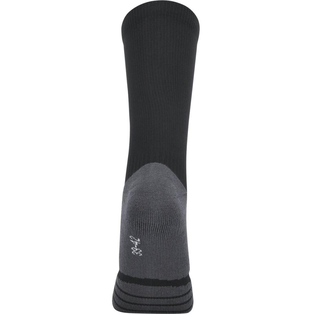 product/v/i/virtus_ev191457-1001_black_3.jpg