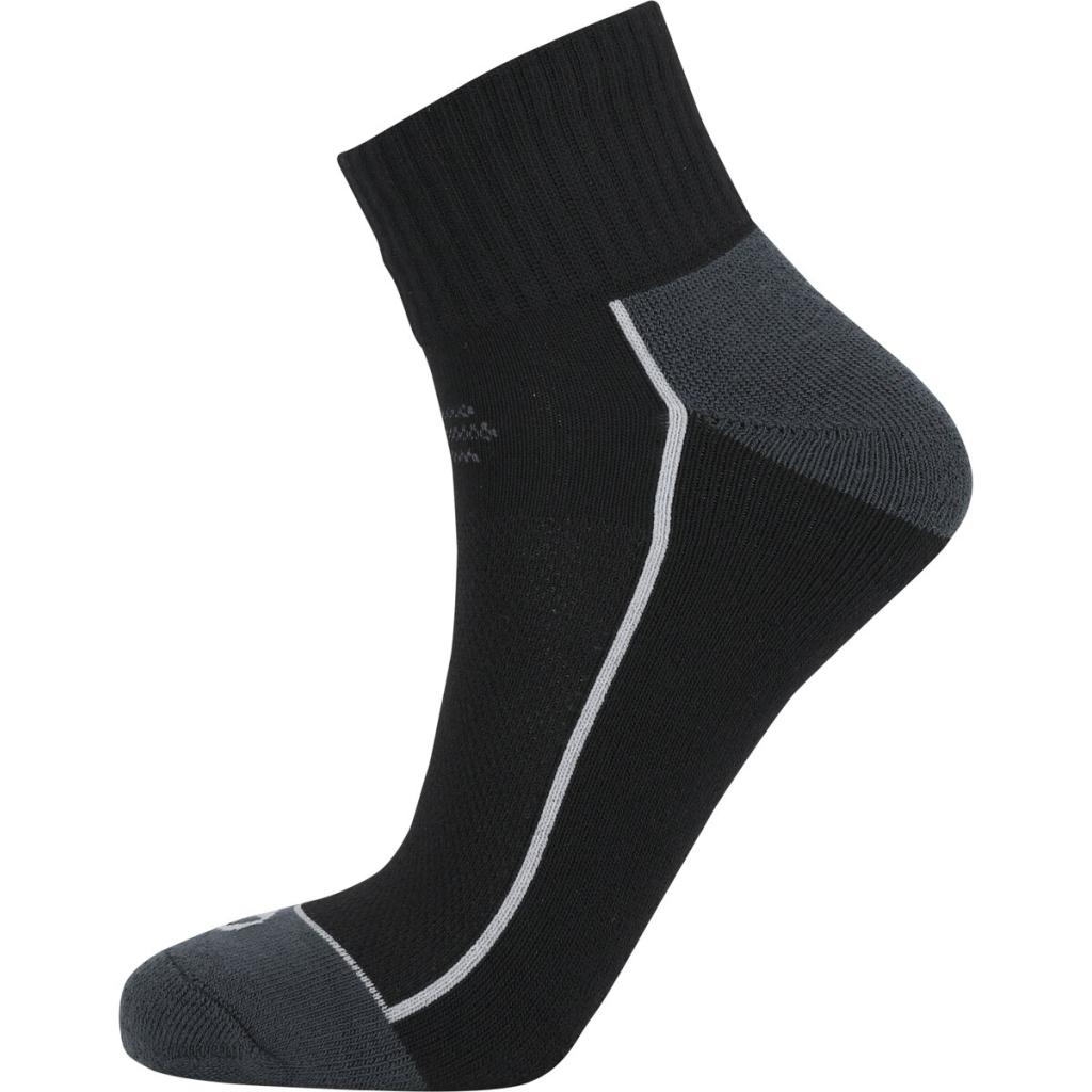 product/v/i/virtus_ev193878-1001_black_1.jpg