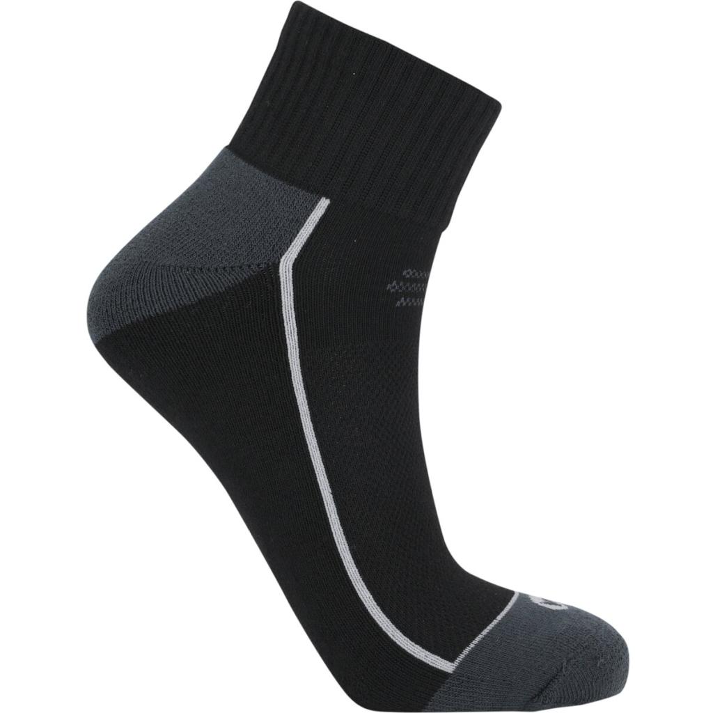 product/v/i/virtus_ev193878-1001_black_2.jpg