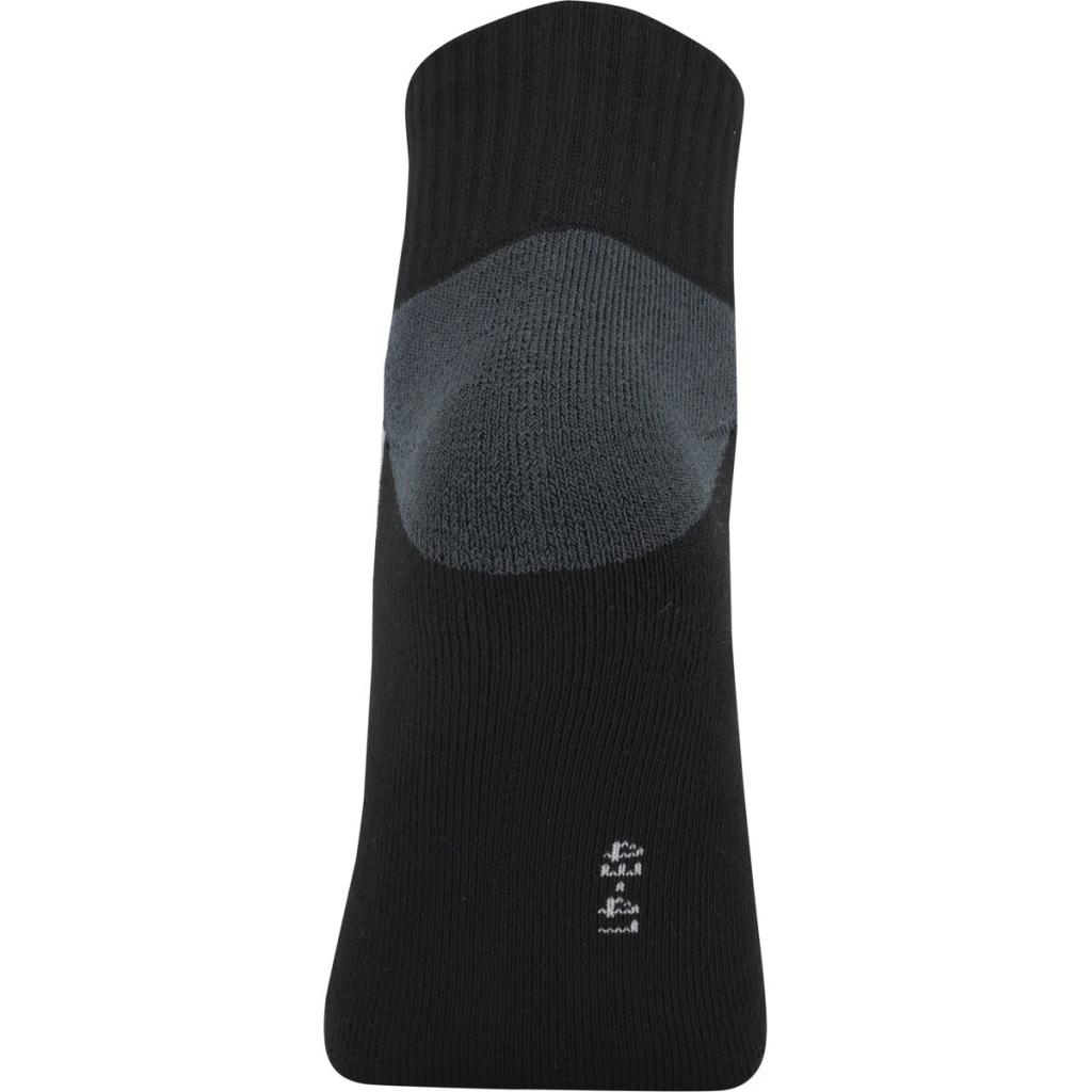 product/v/i/virtus_ev193878-1001_black_3.jpg