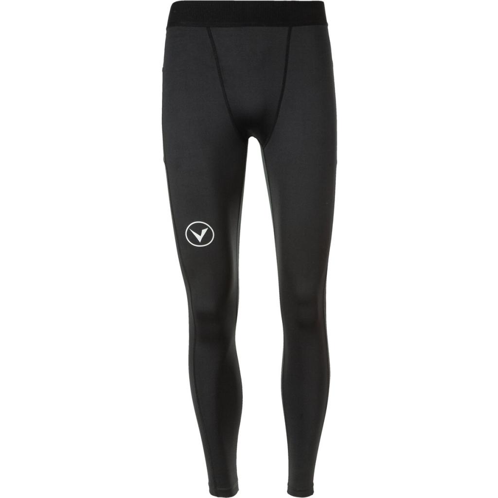 product/v/i/virtus_ev203327-1001_black_1.jpg