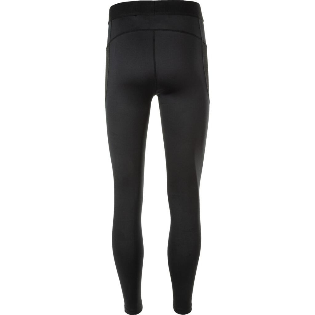 product/v/i/virtus_ev203327-1001_black_2.jpg