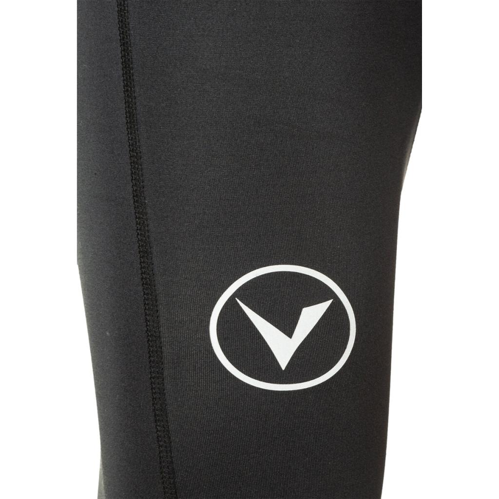 product/v/i/virtus_ev203327-1001_black_3.jpg