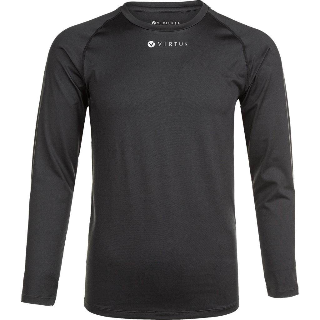 product/v/i/virtus_ev203331-1001_black_1.jpg