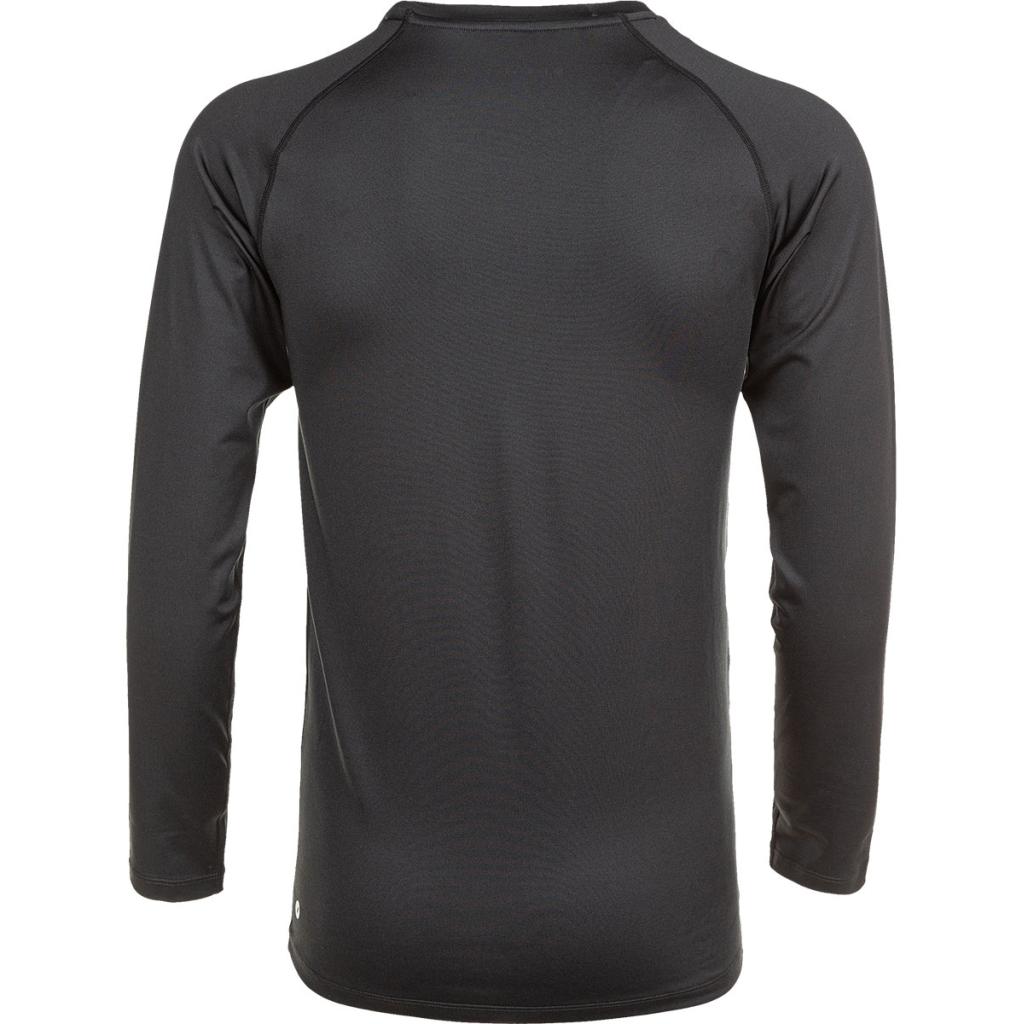 product/v/i/virtus_ev203331-1001_black_2.jpg