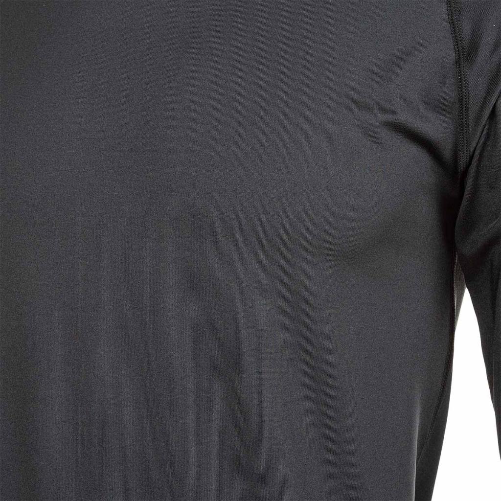 product/v/i/virtus_ev203331-1001_black_3.jpg