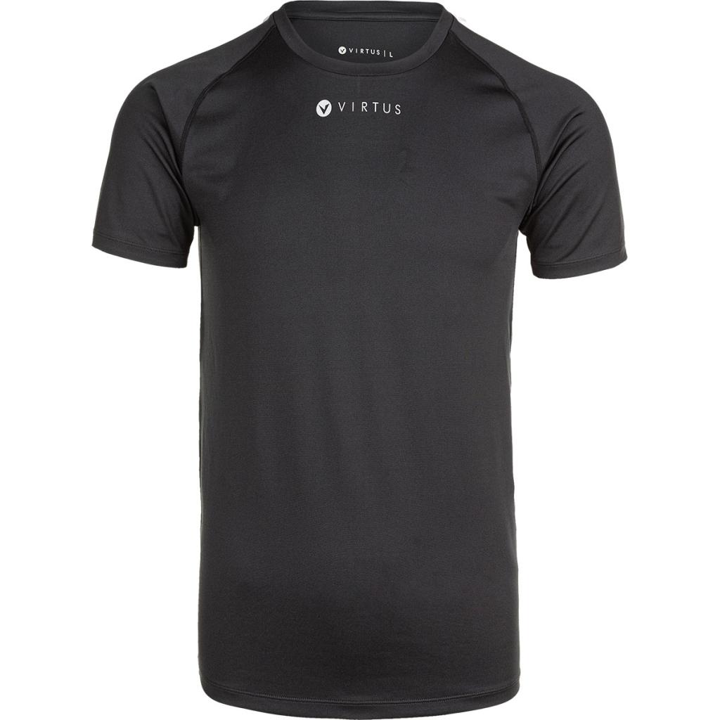 product/v/i/virtus_ev203332-1001_black_1.jpg