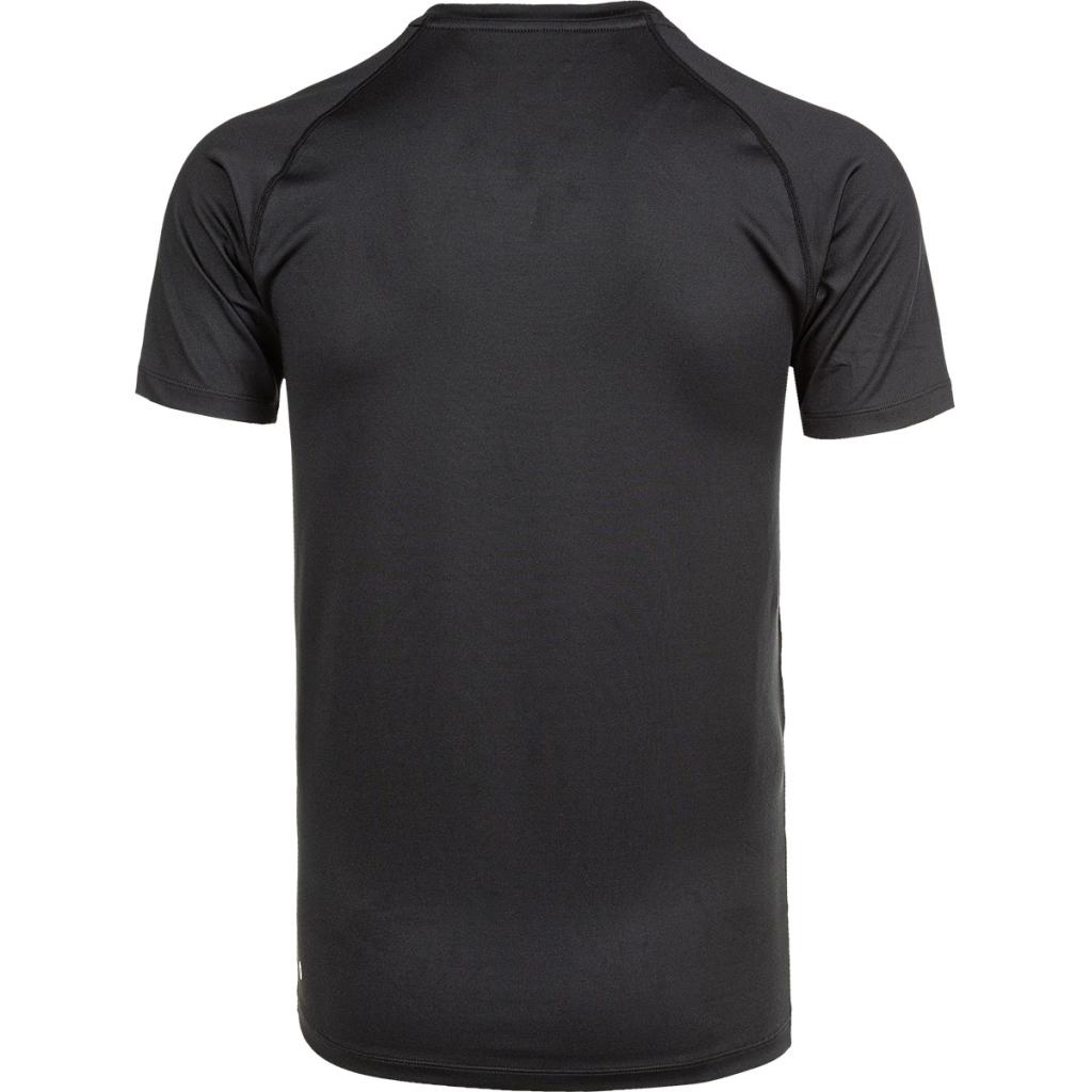 product/v/i/virtus_ev203332-1001_black_2.jpg