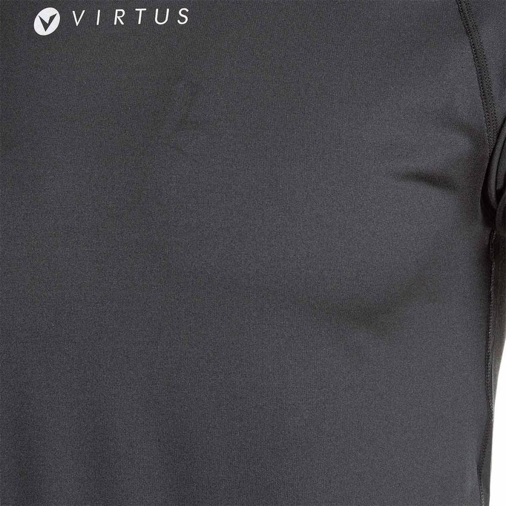 product/v/i/virtus_ev203332-1001_black_3.jpg