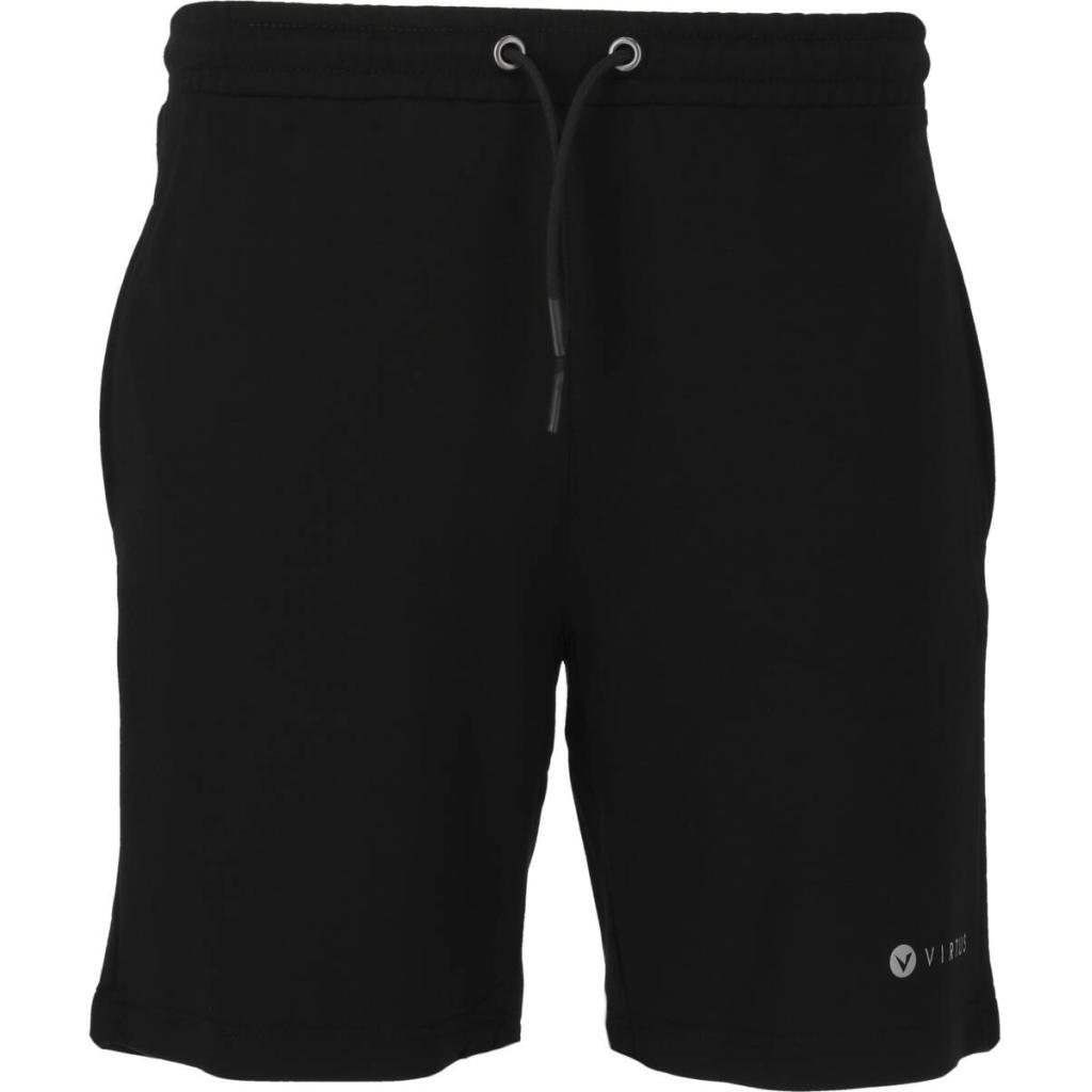product/v/i/virtus_ev223448-1001_black_1.jpg