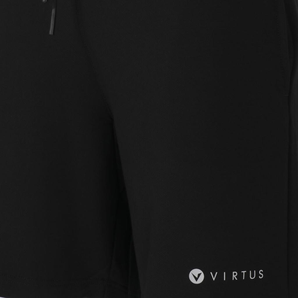 product/v/i/virtus_ev223448-1001_black_3.jpg