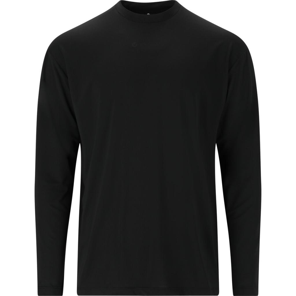 product/v/i/virtus_ev233958-1001_black_1.jpg