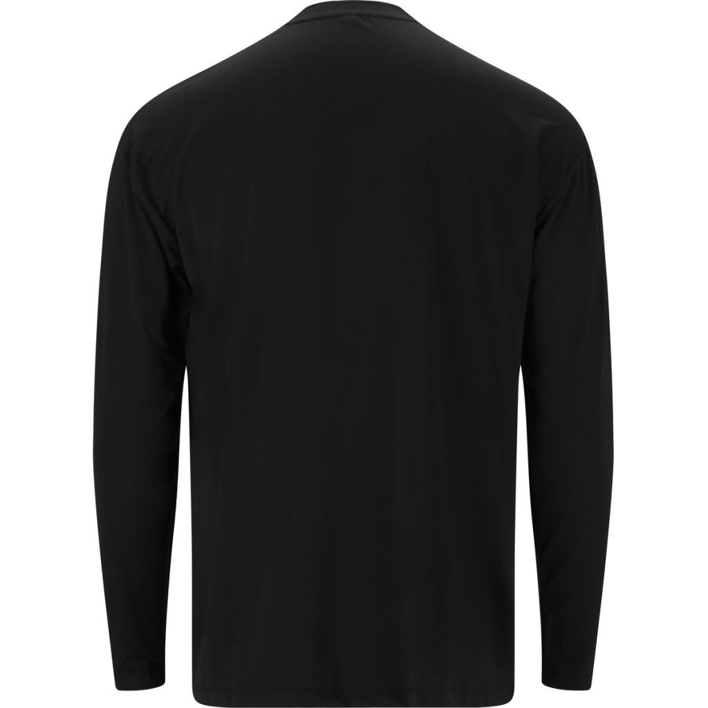 product/v/i/virtus_ev233958-1001_black_2.jpg