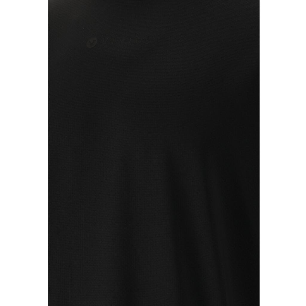 product/v/i/virtus_ev233958-1001_black_3.jpg