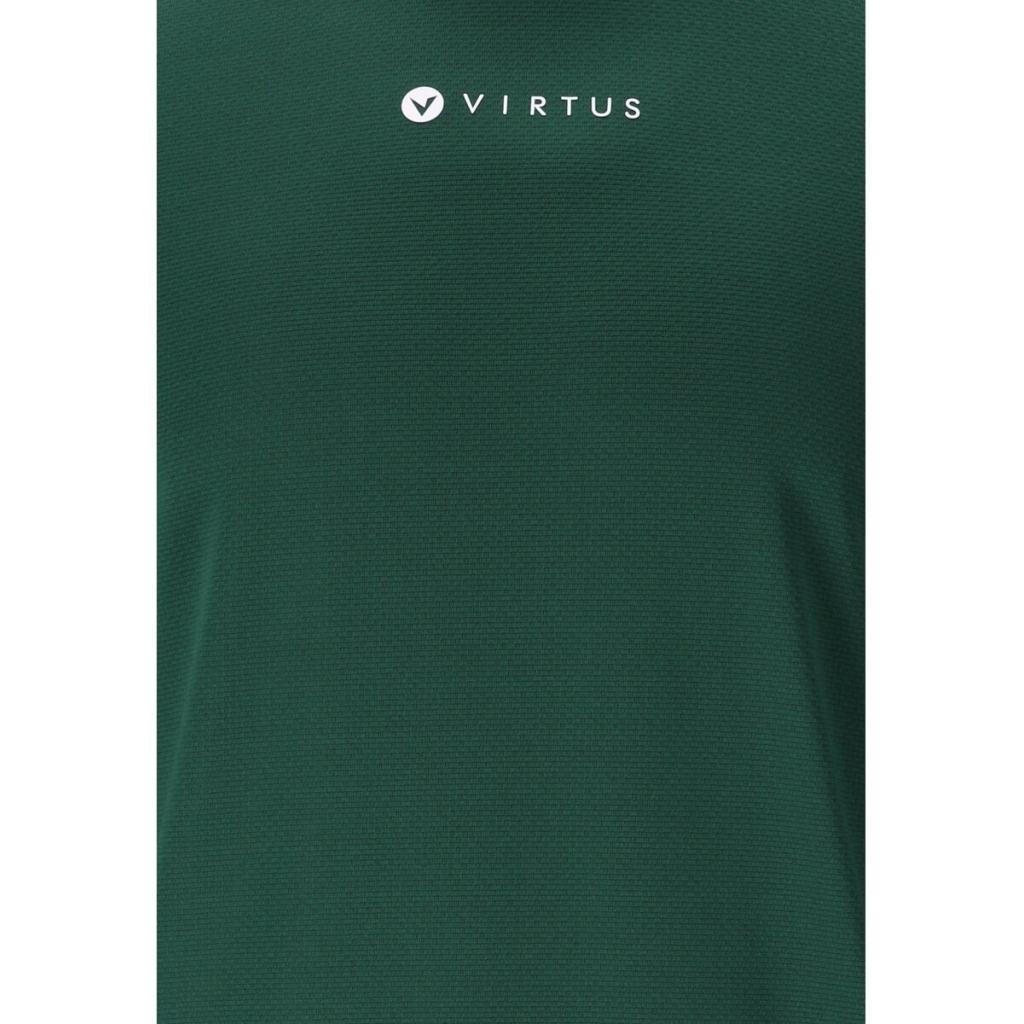 product/v/i/virtus_ev233958-3200_sea-moss_3.jpg