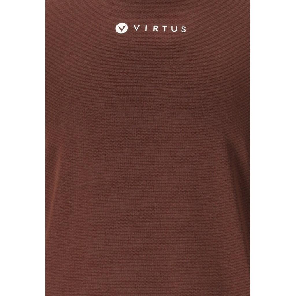 product/v/i/virtus_ev233958-4323_puce_3.jpg