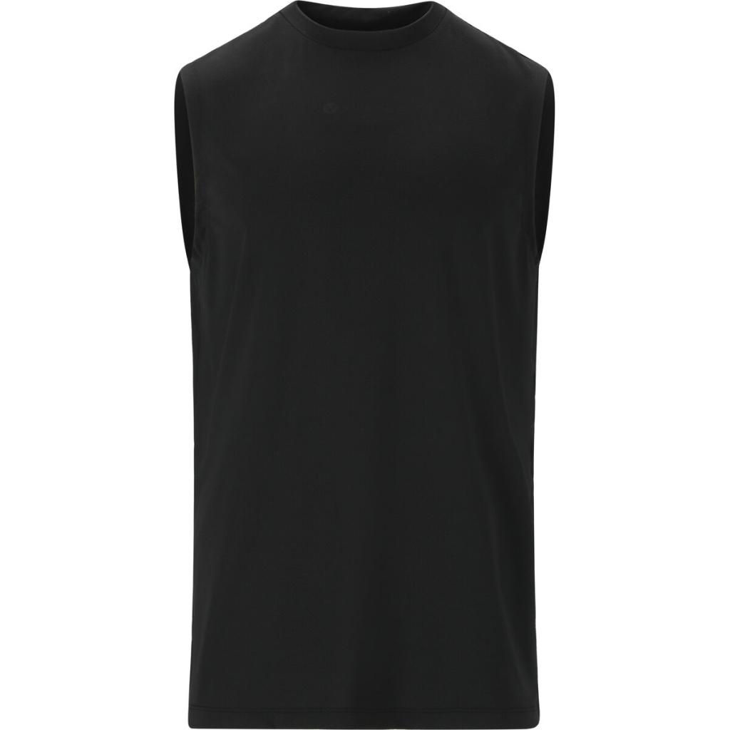 product/v/i/virtus_ev233959-1001_black_1.jpg