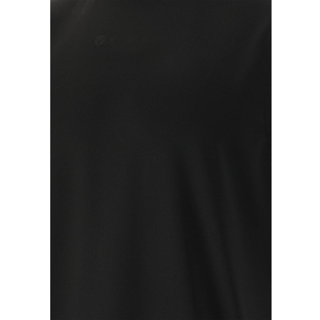 product/v/i/virtus_ev233959-1001_black_3.jpg